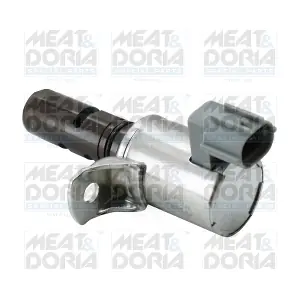 91552 MEAT & DORIA