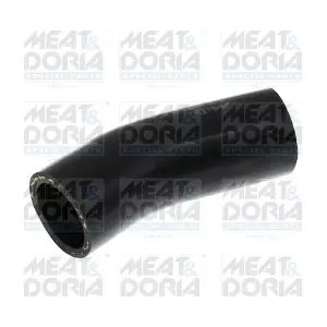 97223 MEAT & DORIA