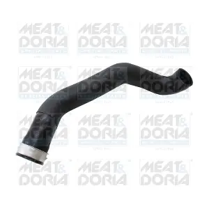96779 MEAT & DORIA