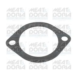 MEAT & DORIA 01689