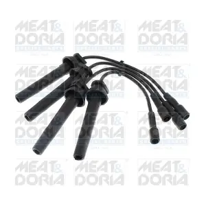 101106 MEAT & DORIA