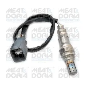 MEAT & DORIA 81537
