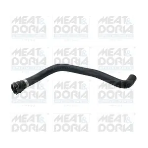 97281 MEAT & DORIA