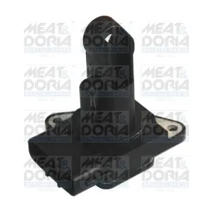 MEAT & DORIA 86138