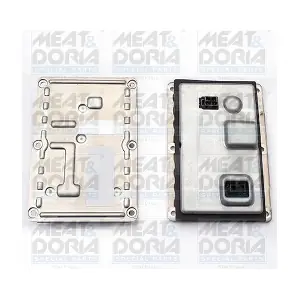73212664 MEAT & DORIA