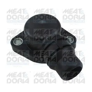 93392 MEAT & DORIA