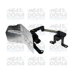 38061 MEAT & DORIA