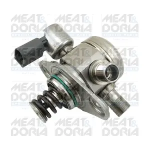 78540 MEAT & DORIA