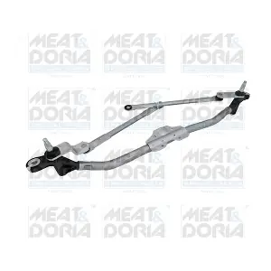 MEAT & DORIA 227018