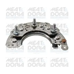 52128 MEAT & DORIA