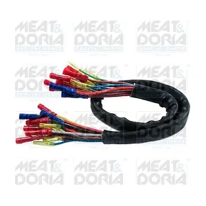 25063 MEAT & DORIA