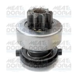 MEAT & DORIA 47003