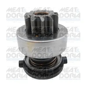 7078084 FIAT
