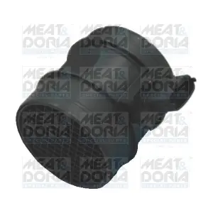 86203 MEAT & DORIA