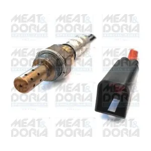 MEAT & DORIA 81049