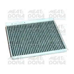 MEAT & DORIA 17107K