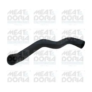 96002 MEAT & DORIA