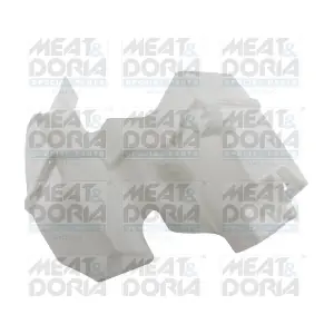 7H0955453L SEAT