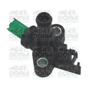 MEAT & DORIA 82232