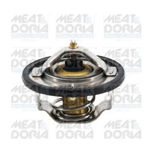 MEAT & DORIA 92925