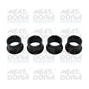 98513 MEAT & DORIA