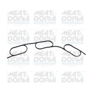016180 MEAT & DORIA