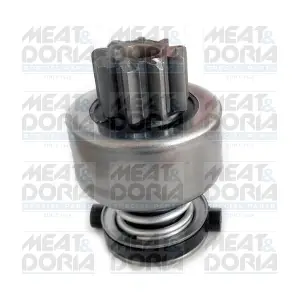 MEAT & DORIA 47171