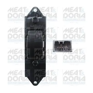 26511 MEAT & DORIA