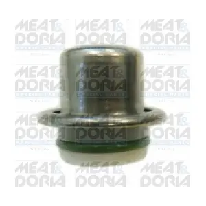 75082 MEAT & DORIA