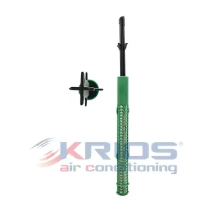MEAT & DORIA K132258