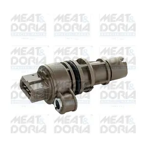 MEAT & DORIA 871154 Датчик, швидкість/кількість обертів