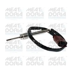 03L906088DR SEAT