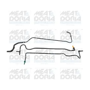 98068 MEAT & DORIA