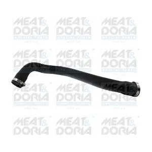 961005 MEAT & DORIA
