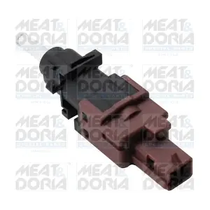 35048 MEAT & DORIA