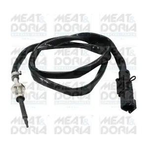 12712 MEAT & DORIA