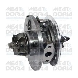 MEAT & DORIA 60316