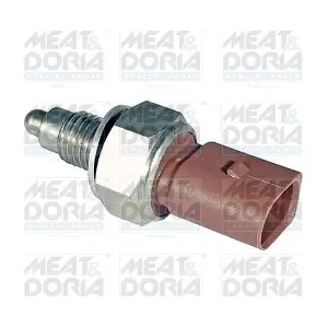 MEAT & DORIA 36008