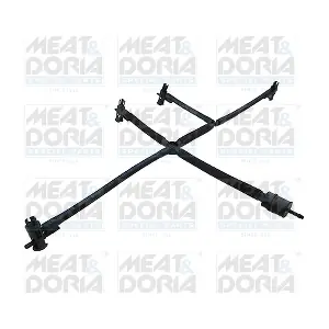 98019 MEAT & DORIA