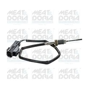 1313951 FORD