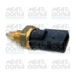 MEAT & DORIA 36014 Перемикач, ліхтар заднього ходу