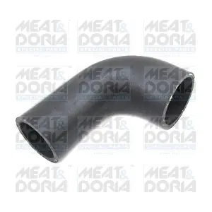 MEAT & DORIA 96064