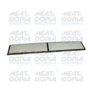 MEAT & DORIA 17394F