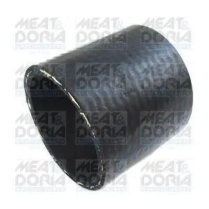 96068 MEAT & DORIA