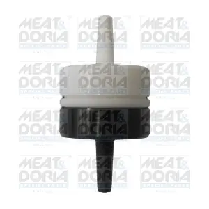 9353 MEAT & DORIA