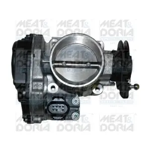 MEAT & DORIA 89020