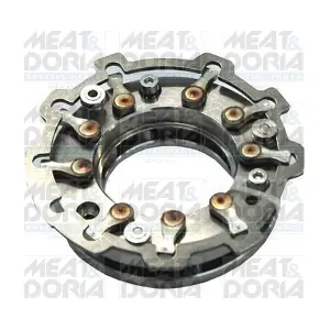 60616 MEAT & DORIA