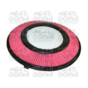 MEAT & DORIA 16330