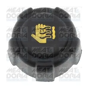 MEAT & DORIA 2036006