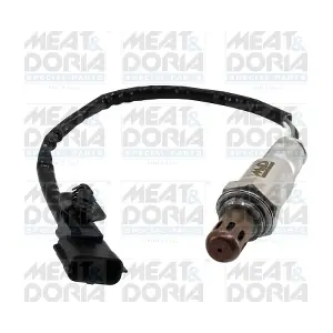 MEAT & DORIA 81580E
